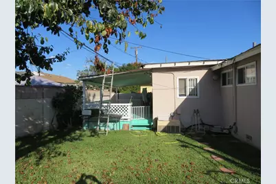 16653 East Queenside Drive, Covina, CA 91722 - Photo 17