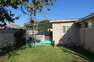 16653 E Queenside Dr, Covina, CA 91722 - Photo 17