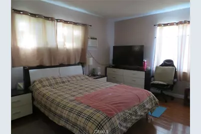 16653 East Queenside Drive, Covina, CA 91722 - Photo 9