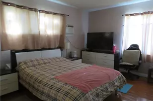 16653 E Queenside Dr, Covina, CA 91722 - Photo 9