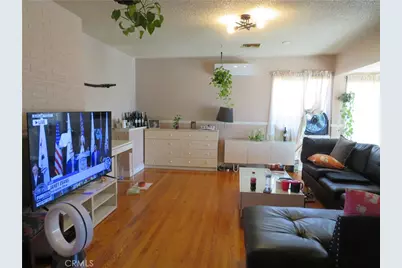 16653 East Queenside Drive, Covina, CA 91722 - Photo 5