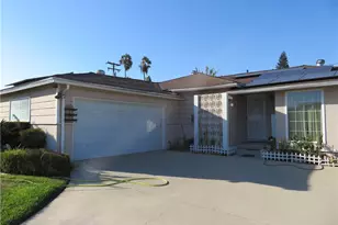 16653 E Queenside Dr, Covina, CA 91722 - Photo 3