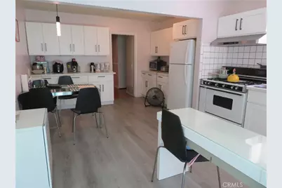 16653 East Queenside Drive, Covina, CA 91722 - Photo 7