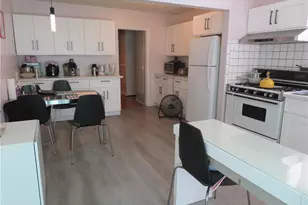 16653 E Queenside Dr, Covina, CA 91722 - Photo 7