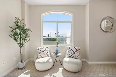 5650 Sultana Avenue, Temple City, CA 91780 - Photo 29