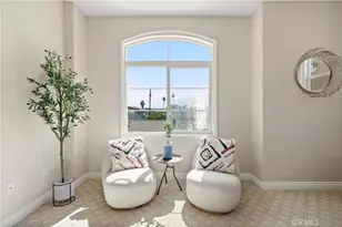 5650 Sultana Ave, Temple City, CA 91780 - Photo 29