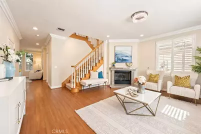5650 Sultana Avenue, Temple City, CA 91780 - Photo 7