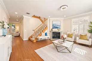5650 Sultana Ave, Temple City, CA 91780 - Photo 7