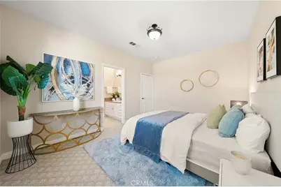 5650 Sultana Avenue, Temple City, CA 91780 - Photo 21
