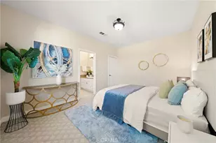 5650 Sultana Ave, Temple City, CA 91780 - Photo 21