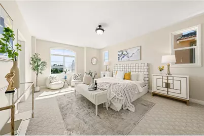 5650 Sultana Avenue, Temple City, CA 91780 - Photo 19