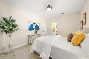 5650 Sultana Ave, Temple City, CA 91780 - Photo 25