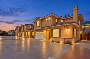 5650 Sultana Ave, Temple City, CA 91780 - Photo 3