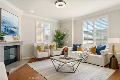 5650 Sultana Avenue, Temple City, CA 91780 - Photo 5