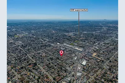 5650 Sultana Avenue, Temple City, CA 91780 - Photo 39