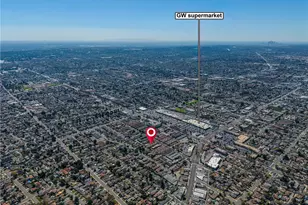 5650 Sultana Ave, Temple City, CA 91780 - Photo 39