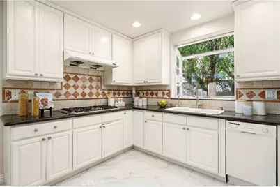 5650 Sultana Avenue, Temple City, CA 91780 - Photo 17