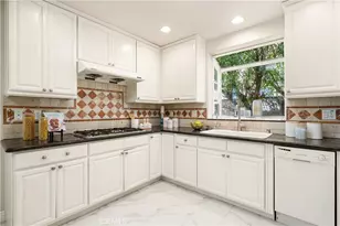 5650 Sultana Ave, Temple City, CA 91780 - Photo 17