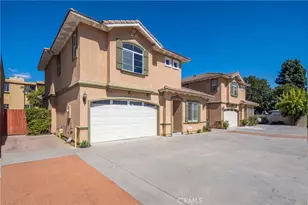 5650 Sultana Ave, Temple City, CA 91780 - Photo 35