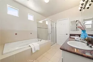 5650 Sultana Ave, Temple City, CA 91780 - Photo 31