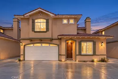 5650 Sultana Avenue, Temple City, CA 91780 - Photo 1