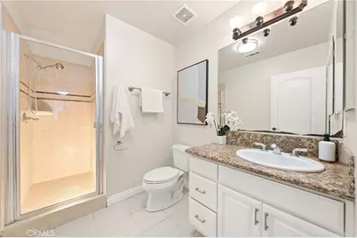 5650 Sultana Avenue, Temple City, CA 91780 - Photo 37