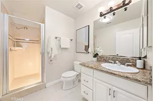 5650 Sultana Ave, Temple City, CA 91780 - Photo 37