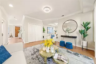 5650 Sultana Ave, Temple City, CA 91780 - Photo 11