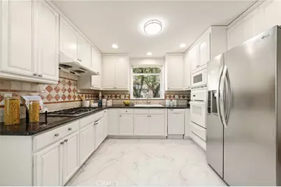 5650 Sultana Avenue, Temple City, CA 91780 - Photo 15