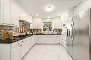5650 Sultana Ave, Temple City, CA 91780 - Photo 15