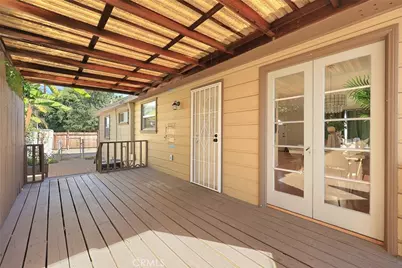 4065 Daines Drive, Arcadia, CA 91006 - Photo 37