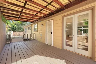 4065 Daines Dr, Arcadia, CA 91006 - Photo 37