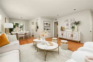4065 Daines Dr, Arcadia, CA 91006 - Photo 21