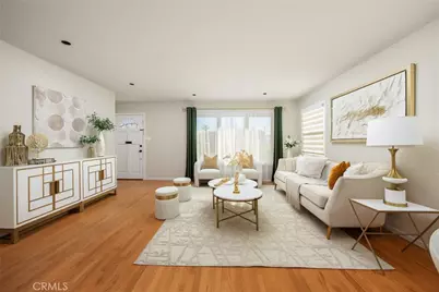 4065 Daines Drive, Arcadia, CA 91006 - Photo 17