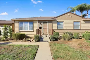4065 Daines Dr, Arcadia, CA 91006 - Photo 13