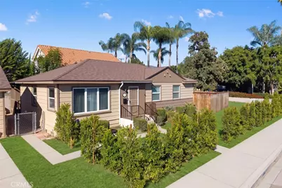 4065 Daines Drive, Arcadia, CA 91006 - Photo 7