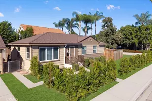 4065 Daines Dr, Arcadia, CA 91006 - Photo 7