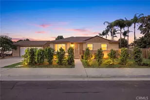 4065 Daines Dr, Arcadia, CA 91006 - Photo 1