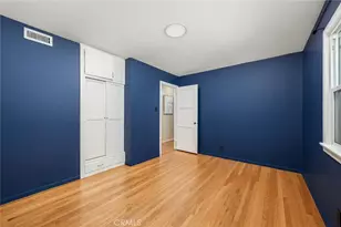 4065 Daines Dr, Arcadia, CA 91006 - Photo 35