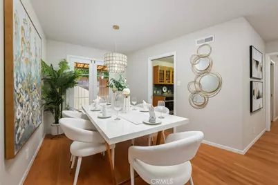 4065 Daines Drive, Arcadia, CA 91006 - Photo 23
