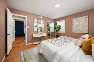 4065 Daines Dr, Arcadia, CA 91006 - Photo 33