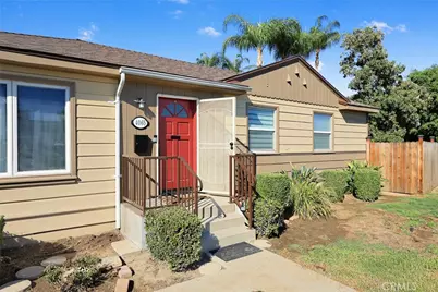 4065 Daines Drive, Arcadia, CA 91006 - Photo 15