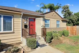4065 Daines Dr, Arcadia, CA 91006 - Photo 15