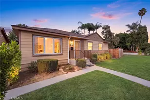 4065 Daines Dr, Arcadia, CA 91006 - Photo 3