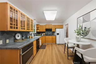 4065 Daines Dr, Arcadia, CA 91006 - Photo 25