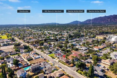4065 Daines Drive, Arcadia, CA 91006 - Photo 57