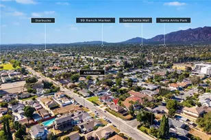 4065 Daines Dr, Arcadia, CA 91006 - Photo 57