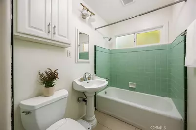 4065 Daines Drive, Arcadia, CA 91006 - Photo 31