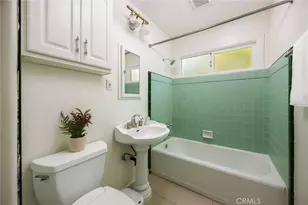 4065 Daines Dr, Arcadia, CA 91006 - Photo 31