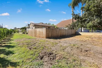 4065 Daines Drive, Arcadia, CA 91006 - Photo 47